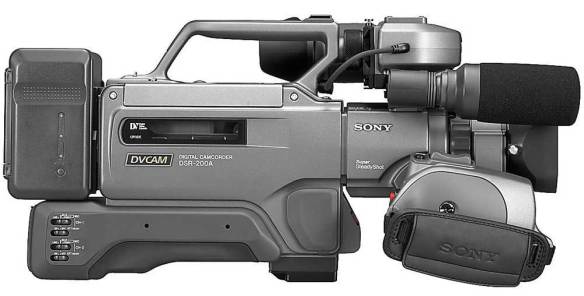 sony-dsr200