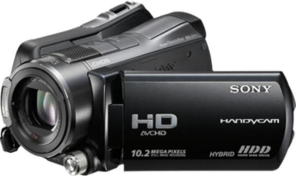 sony-hdr-sr11.33657951