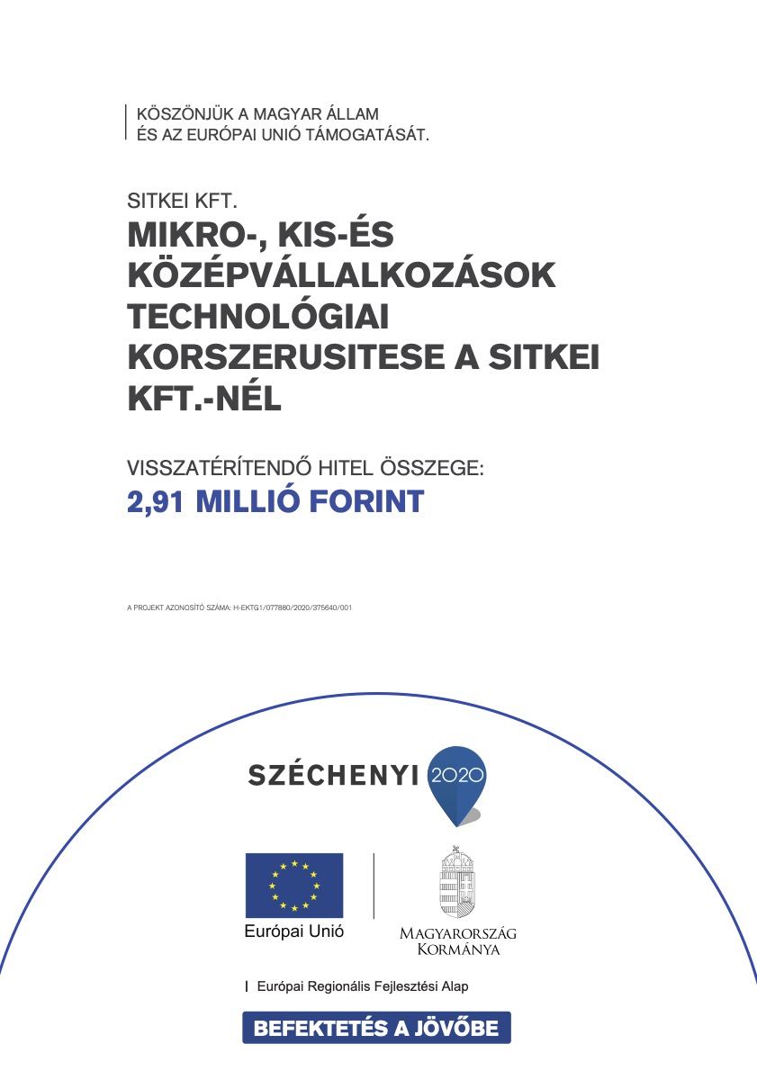 h_ektg1_077880_2020_375640_001_d_allo_vajojel_nelkuli